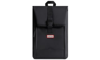 Wallets and Purses
