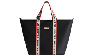 Women's Shopper Bags