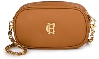 Camera Bags