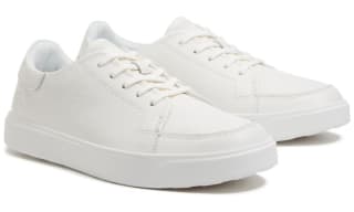 All Shoes