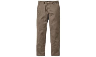 Casual Trousers