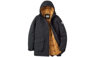 New In