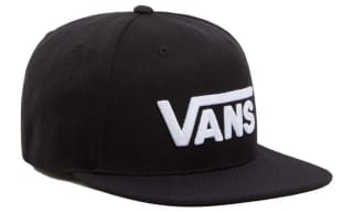 Men's Trucker Caps