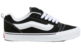 Men's Trainers