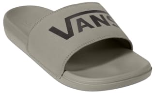 Men's Sliders