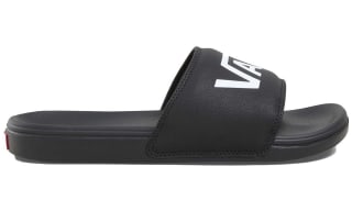 Men's Sliders