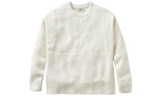 Knitwear