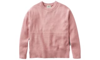 All Hoodies, Sweats and Knits