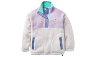 Fleeces