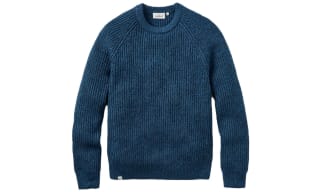 Knitwear, Jumpers