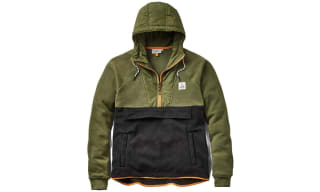 Fleeces