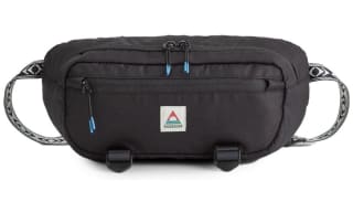 Bum Bags and Waist Packs