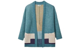 Knitwear