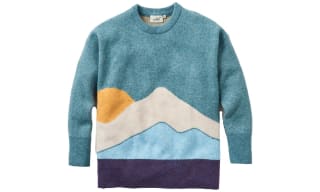 Knitwear