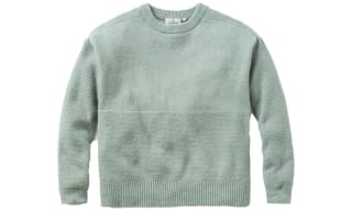 Knitwear