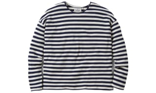 Long Sleeved T-Shirts