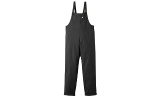 Trousers, Shorts and Pants