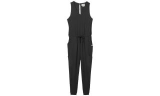 Casual Trousers and Jumpsuits