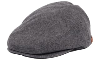 Men's Flat Caps