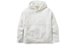 Shirts, T-Shirts and Tops