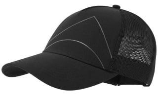 Montane Hats and Headwear