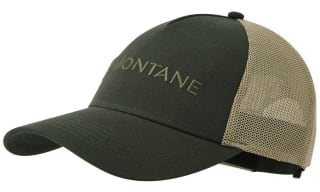 All Montane Accessories