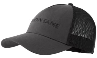 Montane Hats and Headwear