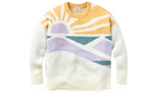 Knitwear