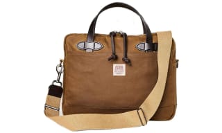 All Bags and Packs
