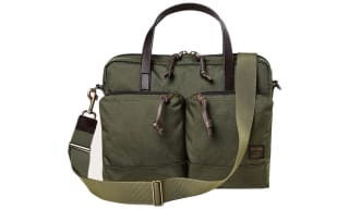 All Briefcases