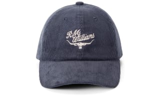RM Williams Hats and Caps