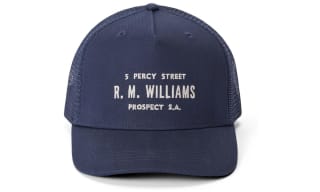 Trucker Caps