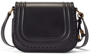 RM Williams Bags