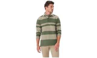 Men's Rugby Shirts