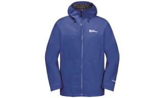 Snow Jackets