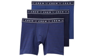 All Crew Clothing Accessories