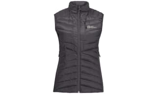 Gilets and Vests