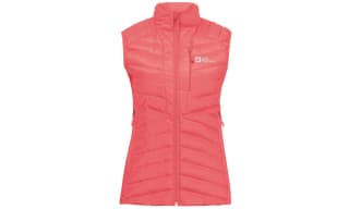 Gilets