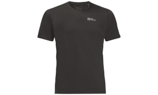 Tops & T-Shirts