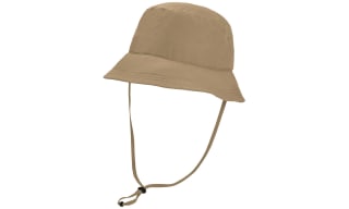 Sun Hats