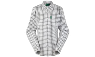 Shirts and Blouses