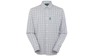 Shirts, T-Shirts and Tops