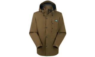 Coats and Jackets