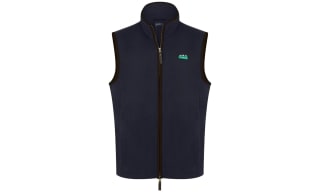 Gilets and Vests