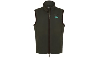 All Gilets and Vests