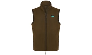 All Gilets and Vests