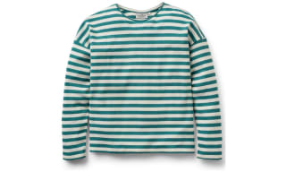 Long Sleeved T-Shirts