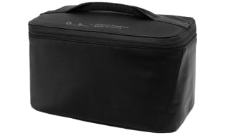 Db Toiletry Bags