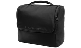Db Toiletry Bags