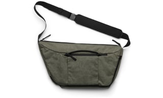 Handbags and Shoulder Bags